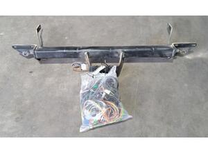 Tow Hitch (Towbar) PEUGEOT BOXER Van, OPEL MOVANO C Van (U9)