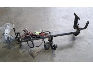 Tow Hitch (Towbar) OPEL VIVARO C Van (K0), PEUGEOT EXPERT Van (V_)