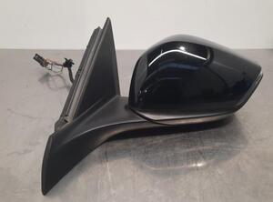 Wing (Door) Mirror PEUGEOT 308 SW III (FC_, FJ_, FR_, F4_, FN_)