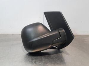 Wing (Door) Mirror TOYOTA PROACE Van (MDZ_), TOYOTA PROACE VERSO Bus (MPY_), TOYOTA PROACE Bus (MDZ_)