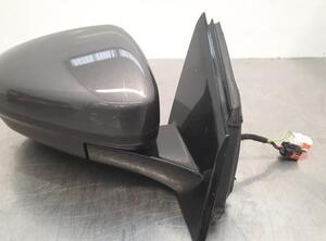 Wing (Door) Mirror OPEL GRANDLAND X (A18)