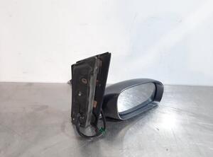 Wing (Door) Mirror VW TOURAN (1T1, 1T2), VW TOURAN (1T3), VW TOURAN VAN (1T1, 1T2)