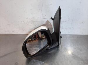 Wing (Door) Mirror FIAT PANDA (312_, 319_), FIAT PANDA VAN (312_, 519_), LANCIA YPSILON (312_)