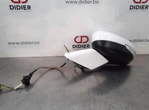 Buitenspiegel CITROËN C4 SPACETOURER (3D_)