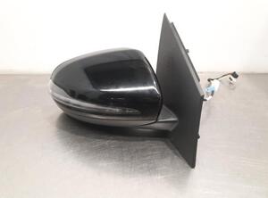 Wing (Door) Mirror MERCEDES-BENZ B-CLASS (W247)