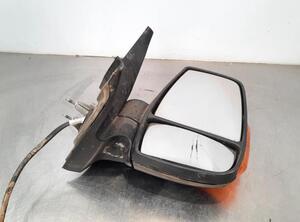 Wing (Door) Mirror FORD TRANSIT Van (FA_ _), FORD TRANSIT V363 Van (FCD, FDD), FORD TRANSIT V363 Bus (FAD, FBD)