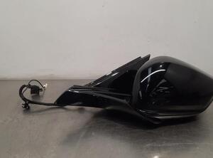 Wing (Door) Mirror PEUGEOT 308 SW III (FC_, FJ_, FR_, F4_, FN_)