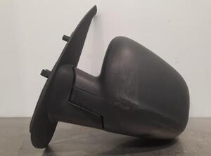 Wing (Door) Mirror MERCEDES-BENZ CITAN Box Body/MPV (W415)