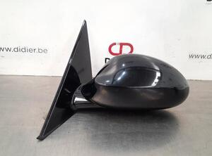 Wing (Door) Mirror BMW 1 (E87), BMW 1 (E81), BMW 1 Coupe (E82)