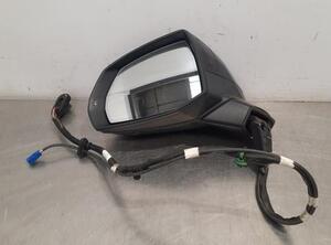 Wing (Door) Mirror AUDI Q5 Sportback (FYT)