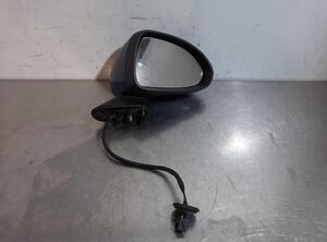 Wing (Door) Mirror OPEL CORSA E (X15)