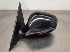 Wing (Door) Mirror BMW 1 (E81), BMW 1 (E87), BMW 1 Coupe (E82)