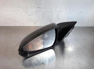 Außenspiegel links Hyundai i30 III PD, PDE, PDEN 87610G4210 P19359707