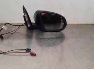 Wing (Door) Mirror MERCEDES-BENZ GLC (X253), MERCEDES-BENZ GLC Coupe (C253)