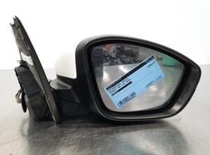 Wing (Door) Mirror PEUGEOT 308 SW II (LC_, LJ_, LR_, LX_, L4_)