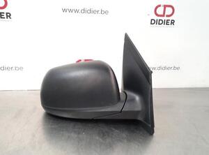 Wing (Door) Mirror KIA PICANTO (TA), KIA PICANTO (JA)