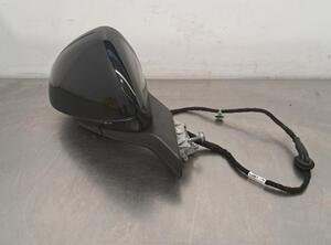 Wing (Door) Mirror VW ID.5 (E39)