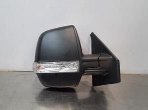 Wing (Door) Mirror FIAT DOBLO Cargo (263_), FIAT DOBLO Platform/Chassis (263_), FIAT DOBLO MPV (263_)