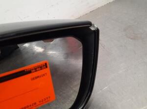 Wing (Door) Mirror PEUGEOT 308 III (FB_, FH_, FP_, F3_, FM_)