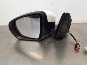 Wing (Door) Mirror OPEL GRANDLAND X (A18)