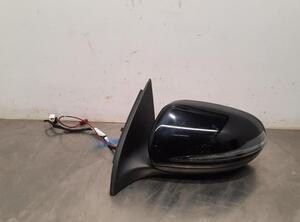 Wing (Door) Mirror MERCEDES-BENZ EQA (H243)