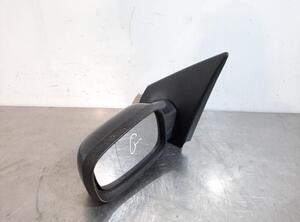 Wing (Door) Mirror RENAULT MEGANE II Saloon (LM0/1_), RENAULT MEGANE II (BM0/1_, CM0/1_)