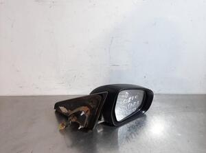 Wing (Door) Mirror SUZUKI VITARA (LY)