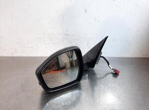 Wing (Door) Mirror JAGUAR F-PACE (X761)