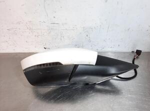 Wing (Door) Mirror SKODA SCALA (NW1)