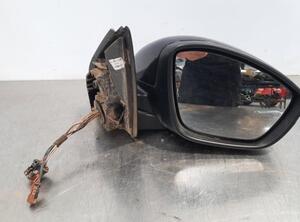 Wing (Door) Mirror PEUGEOT 308 SW II (LC_, LJ_, LR_, LX_, L4_)