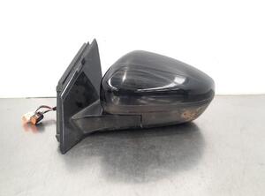 Wing (Door) Mirror OPEL GRANDLAND X (A18)