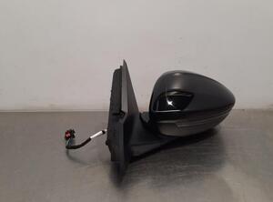 Wing (Door) Mirror OPEL MOKKA