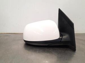 Wing (Door) Mirror KIA PICANTO (TA), KIA PICANTO (JA)