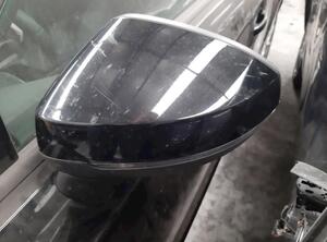 Wing (Door) Mirror AUDI A3 (8V1, 8VK), AUDI A3 Sportback (8VA, 8VF)