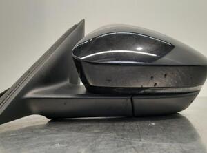 Wing (Door) Mirror SKODA KODIAQ (NS7, NV7, NS6)