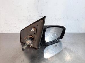 Wing (Door) Mirror SUZUKI CELERIO (LF)