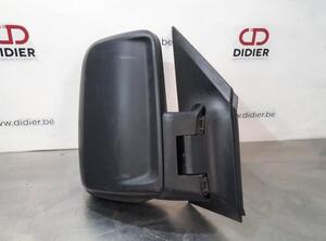 Wing (Door) Mirror MERCEDES-BENZ SPRINTER 3,5-t Van (906)