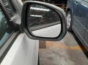 Wing (Door) Mirror SUZUKI SPLASH (EX)