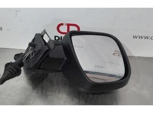 Wing (Door) Mirror PEUGEOT PARTNER TEPEE, PEUGEOT PARTNER Box Body/MPV, BMW X5 (F15, F85), PEUGEOT 301