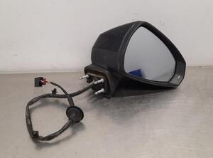 Wing (Door) Mirror AUDI A3 Sportback (8VA, 8VF), AUDI A3 (8V1, 8VK)