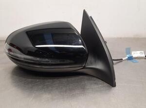 Wing (Door) Mirror MERCEDES-BENZ EQA (H243)