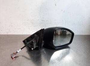 Wing (Door) Mirror JAGUAR F-PACE (X761)