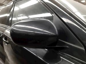 Wing (Door) Mirror SUZUKI VITARA (LY)