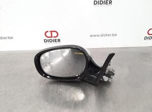 Wing (Door) Mirror BMW 1 Coupe (E82)