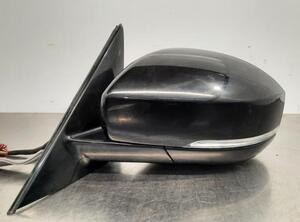 Wing (Door) Mirror LAND ROVER RANGE ROVER IV (L405), LAND ROVER RANGE ROVER V (L460)