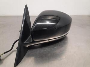 Wing (Door) Mirror LAND ROVER RANGE ROVER SPORT (L494), LAND ROVER RANGE ROVER SPORT III (L461)