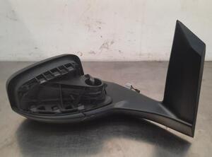 Wing (Door) Mirror FORD TRANSIT CONNECT V408 Box Body/MPV