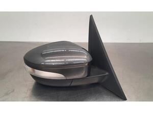 Wing (Door) Mirror FORD S-MAX (CJ, WA6), FORD GALAXY III (CK)