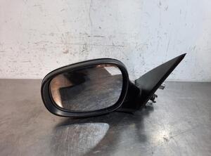 Wing (Door) Mirror BMW 1 (E81), BMW 1 (E87), BMW 1 Coupe (E82)