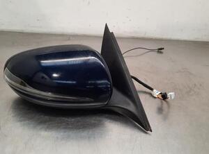 Wing (Door) Mirror MERCEDES-BENZ C-CLASS T-Model (S205), MERCEDES-BENZ C-CLASS (W205)